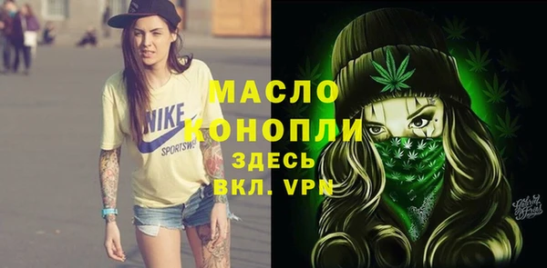мяу мяу мука Аркадак